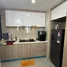 1 Bedroom Condo for rent at Marco Polo Residences, Cebu City, Cebu