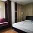 2 Schlafzimmer Appartement zu vermieten im The Alcove 49, Khlong Tan Nuea