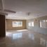 4 Bedroom Townhouse for sale in Accra, Greater Accra, Accra