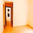 2 Bedroom Apartment for sale at Al Thamam 01, Al Thamam