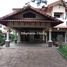 6 Bedroom Villa for sale at Mutiara Damansara, Sungai Buloh, Petaling