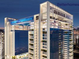 3 Bedroom Apartment for sale at Dubai star, Lake Almas West, Jumeirah Lake Towers (JLT)