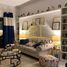 2 Schlafzimmer Appartement zu verkaufen im Azure, Marina Residence