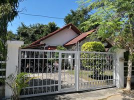 2 Bedroom House for sale in Coco Tam's, Bo Phut, Bo Phut