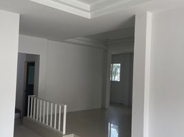 5 Schlafzimmer Haus zu verkaufen im Vista Ville 3, Lam Luk Ka, Lam Luk Ka, Pathum Thani
