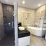 4 Bedroom Villa for rent at Tanode Estate, Choeng Thale, Thalang