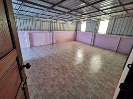 2 Bedroom House for sale in Udon Thani, Nong Bua, Mueang Udon Thani, Udon Thani