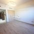 Studio Apartment for sale at Azizi Aura, Downtown Jebel Ali