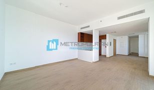 2 Bedrooms Apartment for sale in La Mer, Dubai Le Pont