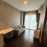 1 Bedroom Apartment for rent at C Ekkamai, Khlong Tan Nuea