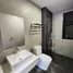 Studio Penthouse for rent at Bukit Baru, Bukit Baru, Melaka Tengah Central Malacca, Melaka