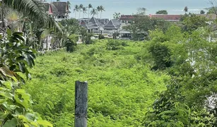 N/A Land for sale in Bo Phut, Surat Thani 
