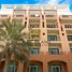 1 Bedroom Apartment for sale at Al Waha, Al Ghadeer