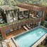 3 Bedroom Villa for sale in Bali, Kediri, Tabanan, Bali