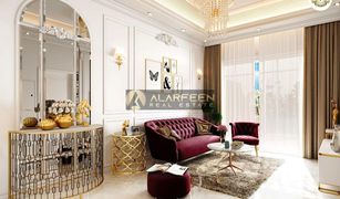 1 Schlafzimmer Appartement zu verkaufen in Central Towers, Dubai Vincitore Volare