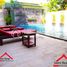 2 Bedroom Apartment for rent at 2 bedroom apartment with swimming pool and gym for rent in Siem Reap $500/month, AP-165, Svay Dankum, Krong Siem Reap, Siem Reap