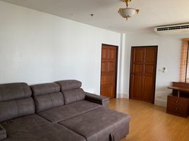 2 Schlafzimmer Wohnung zu verkaufen im 33 Tower, Khlong Tan Nuea