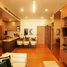 3 Schlafzimmer Appartement zu verkaufen im Siamese Exclusive Sukhumvit 31, Khlong Toei Nuea