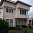 3 Bedroom Villa for sale in La Chorrera, Panama Oeste, Barrio Colon, La Chorrera