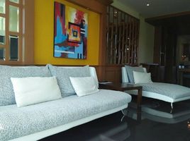2 Schlafzimmer Wohnung zu verkaufen im Kathu Golf Condo, Kathu