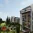 2 Bedroom Apartment for sale at Mountain View iCity October, 6 October Compounds, 6 October City