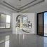 4 Bedroom Villa for sale at Al Yasmeen 1, Al Yasmeen, Ajman, United Arab Emirates