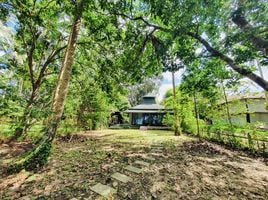3 Schlafzimmer Villa zu verkaufen in Mueang Krabi, Krabi, Khao Thong, Mueang Krabi, Krabi, Thailand