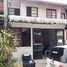2 Bedroom House for sale in Pak Kret, Nonthaburi, Pak Kret, Pak Kret