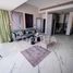 1 Bedroom Apartment for sale at MAG Eye, District 7, Mohammed Bin Rashid City (MBR)