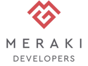 Developer of Genesis by Meraki 