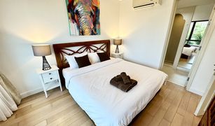 1 Bedroom Condo for sale in Nong Kae, Hua Hin Marrakesh Residences