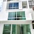 5 Bedroom Townhouse for sale in Camillian Hospital, Khlong Tan Nuea, Khlong Tan Nuea