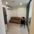 1 Bedroom Condo for rent at Ideo Mobi Bangsue Grand Interchange, Bang Sue
