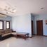 3 Schlafzimmer Villa zu vermieten im Hua Hin Hill Village 1, Nong Kae