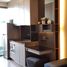 1 Bedroom Condo for rent at The Room Sukhumvit 69, Phra Khanong Nuea