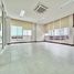 1,976 m² Office for sale at Biz Galleria Nuanchan, Nuan Chan