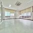 21,269 Sqft Office for sale at Biz Galleria Nuanchan, Nuan Chan