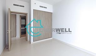 3 Bedrooms Apartment for sale in Shams Abu Dhabi, Abu Dhabi Meera 1