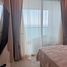 2 Schlafzimmer Appartement zu verkaufen im Copacabana Beach Jomtien, Nong Prue, Pattaya