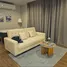 Studio Apartment for rent at Ivory Garden 2, Sungai Raya & Kampung Bukit Pasir, Muar