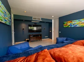 5 Schlafzimmer Haus zu vermieten in Choeng Thale, Thalang, Choeng Thale