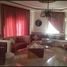 3 Bedroom Apartment for sale at El Narges Buildings, Al Narges, New Cairo City