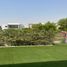 3 Bedroom House for sale at Sidra Villas I, Sidra Villas, Dubai Hills Estate, Dubai