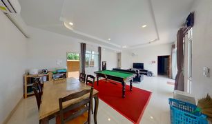 3 Bedrooms Villa for sale in Hin Lek Fai, Hua Hin Pegasus Hua Hin Pool Villa