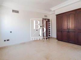 3 Bedroom Villa for sale at Saadiyat Beach Villas, Saadiyat Beach, Saadiyat Island, Abu Dhabi