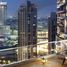 1 Bedroom Apartment for sale at Act Two, Opera District, Downtown Dubai