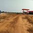  Land for sale in Sukhothai, Khlong Maphlap, Si Nakhon, Sukhothai