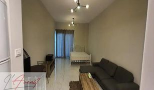 Studio Apartment for sale in MAG 5, Dubai MAG 515