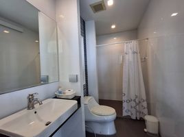 2 Bedroom House for rent at The Crest Santora, Hua Hin City