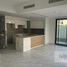 3 Bedroom Townhouse for sale at La Rosa, Villanova, Dubai Land